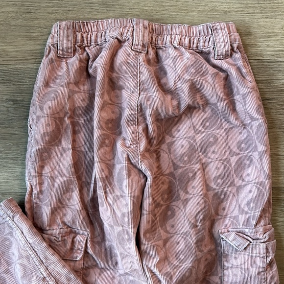 Pacs un cord pants - Picture 5 of 5